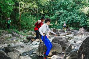 BIB: 
                            <button type="button" onclick="openModal(25117082)" class="btn btn-primary btn-sm float-right btn-popup" data-toggle="modal" data-target=".modal-high-quality">
                        <i class="fas fa-shopping-cart"></i> Add to Cart
                    </button>
                                            <button type="button" onclick="isThisMe(25117082, true)" class="btn btn-success btn-sm float-right btn-popup btn-isme hidden" data-toggle="tooltip" data-placement="bottom" title="นี่คือรูปของคุณใช่ไหม คลิกที่นี่เพื่อเอาเข้าอัลบั้ม">
                        <i class="fas fa-plus"></i> Add to album
                    </button>
                    <button type="button" onclick="isThisMe(25117082, false)" class="btn btn-warning btn-sm float-right btn-popup btn-isnotme hidden">
                        <i class="fas fa-ban"></i> Remove from album
                    </button>